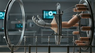 No estás preparado para las 10 tecnologías del 2030