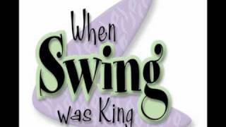 Tape Five - Bad boy Good man (High Quality)