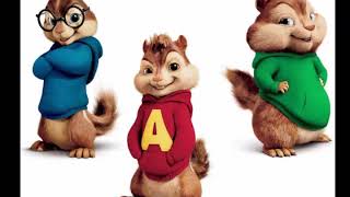 Marwa Loud Feat Sofiane -Temps Perdu Version Chipmunks