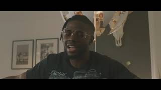 YA LEVIS - #Katchua (CLIP OFFICIEL)