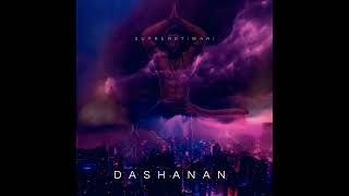 Dashanan