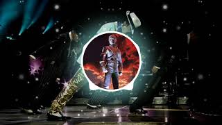 Michael Jackson - Smooth Criminal - Live Munich 1997