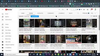3 Hours Live Webinar On Full Stack Video Editing & Animation