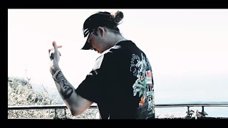 Retz - In Flight [Official Music Video]