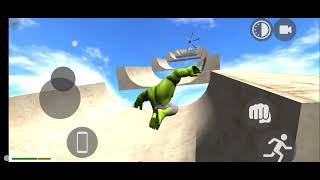 Indian bike driving 3D game ka new 🆕🆕🆕🆕🆕🆕 hai 🎮🎮🎮⚜️⚜️✔️✔️👽👽💤💤