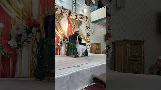 BA ISLAMIC STATUS is live!