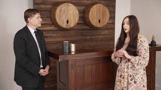 Kimball Terrace - Vendor Spotlight