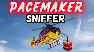 BREAKING: Helicopter "Sniffer" Hunts Nancy Guthrie Pacemaker Signal | Live Updates