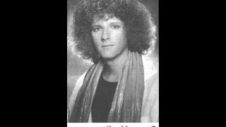 Psychic Development - Workshop with Rama 1985 (Dr Frederick Lenz)