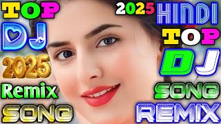 Hindi Dj Song💜 || Top Dj Hits | Old Hindi Dj Song | JBL Dj Remix || Hard Bass❤ | Dj Remix Song 2024