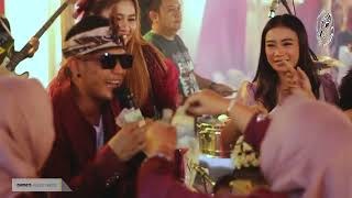 KEMBANG TANJUNG FULL MEDLEY CEU TARSIH MENCUG LAGI X ELHA MUSIC