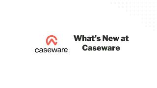 What's New Playlist - Introduction