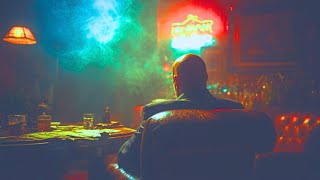 Balkan Mafia Rap - Kings Of The Underground Playlist