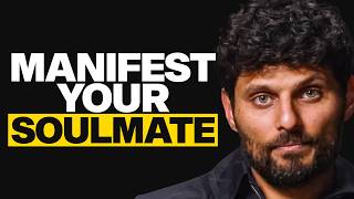 The #1 Most Effective Way to Manifest Love (This is Quietly Sabotaging your Love Life!)