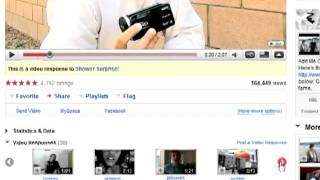 YouTube Channel Video Production. Lesson 16: "Channel Promotion"