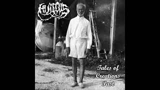 Hummis- Tales Of Creations Past (Full EP)