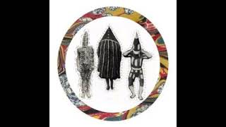 Westering - Joy (Full Album / 2013)