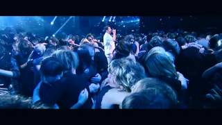 Who Wants To Live Forever_Queen Forever (Live) HD