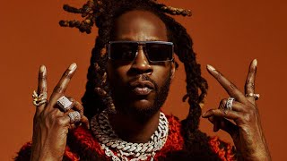 2 Chainz - Snow Talk ft. Juicy J & Key Glock