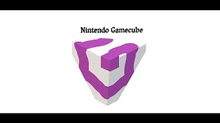 Am I a cute little clown? OwO