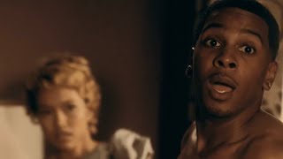The Chi: Damien Gets Caught Up By Keisha (S7xEP11)