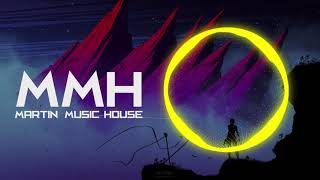 Wish You Were Here (Nightcore)