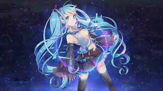 Soompi - anime【Just Because 】只是因為你