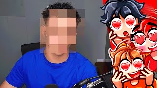 Kory Crew Reacts to Gara Face Reveal...