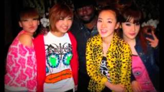 2NE1 Sexy Concert 2015 ( 2ne1 Live) | 2NE1 come back