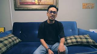 Lah Ahmad