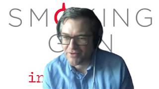 Covid comms webinar: how & when brands should communicate now and post pandemic to thrive