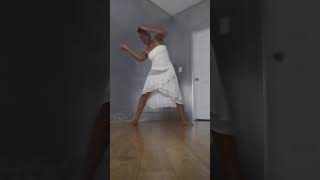 "Cry" Challenge