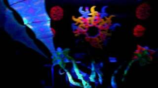 Yhtiöt Live @ MISTERIKA FESTIVAL P.3