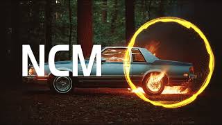"Circuit Storm" | EDM | Party | NCM - Copyright Free Music