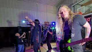 Wreckedfest 2026 05 Breaking Solace