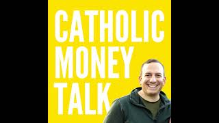 Episode 118 - Integrity: Holiness Lived Consistently