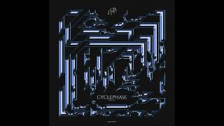 Cyclephase - Hypnosis
