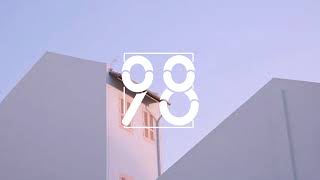 Ukiyo - Calling (feat. Your Girl Pho) | 98