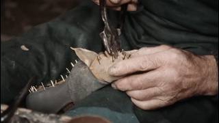 Why Handmade Shoes Are Worth The Money