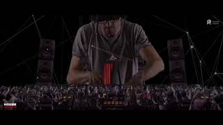 MINIMAL Sound - Live Dj Set - Andrea Corso