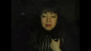 AlMa-Говори-говори(кавер18.02.15)