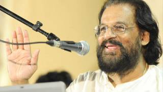 YESUDAS GURUVAYYORAPPAN NEW SONG...PAZHAM VENNA..