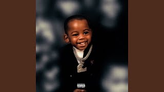 Wavy Navy University