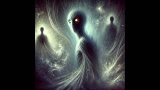 Tulpas | Relaxing Mythology