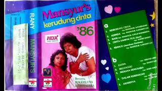 mansyur s - rani