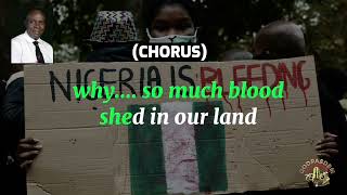 Listen toHYPOCRITE By DDS