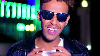 MAME ZAAK | WIIRSI |  OFFICAIL MUSIC VEDIO 2023