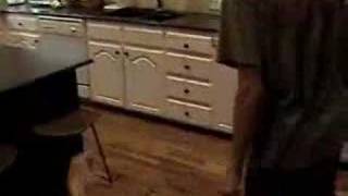 Jem Finch Political Ad 1