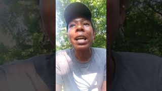Should #citygirls be canceled??? Jade Muse Speaks
