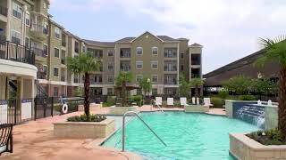 Creekside Vue - New Braunfels, TX